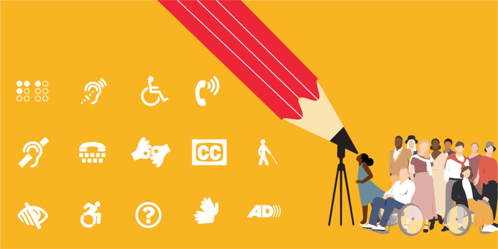 UDL banner
